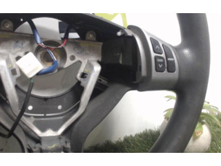Volant Suzuki Swift 2005   
