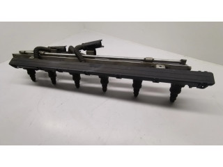Vstřikovač 0280150415   BMW 5 E39  pro benzínový / Газ motor 2.0  