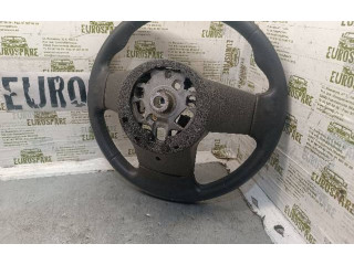 Volant Nissan Navara D40 2001 484305X46B  