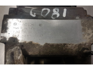 Jednotka ABS 8D0814111, 8D0814111   Audi 100 S4 C4 1995