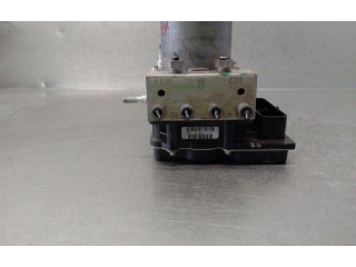 Jednotka ABS 0265951326   Peugeot 5008 2010