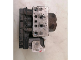 Jednotka ABS MB44WDE39111   Mitsubishi Outlander 2004