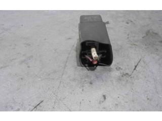   Pojistková skříňka 3686027500, 3686027500   Hyundai Accent 2003