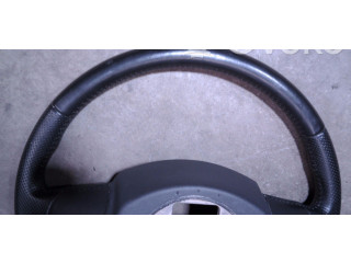 Volant Audi A6 S6 C6 4F 2006   