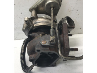 Zámek zadních dveří 5802072376, 5802072376   Fiat Ducato 2006