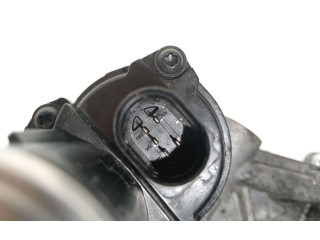 Клапан EGR 0280751016, 03L131512C    Seat Ibiza IV (6J,6P)  CAY 