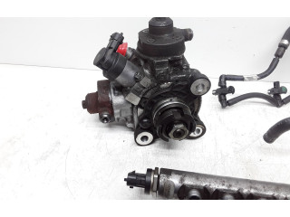 Vstřikovač 31272896, 31272767   Volvo XC60     