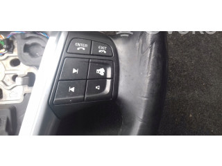 Volant Volvo S80 2008   