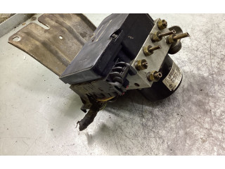 Jednotka ABS 8671224, 10092504033   Volvo V70 2002