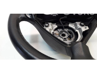 Volant Porsche Boxster 986 2000 99642407505  