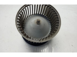 Вентилятор печки    A30355A, A30355A   Nissan Qashqai+2