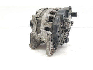 Генератор 231005079R   Renault Sandero I      