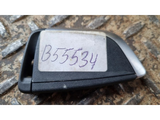 Řídící jednotka 5A2D548, 5A14628   BMW 3 G20 G21 2021