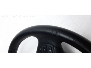 Volant BMW M3 2006 62558180D  