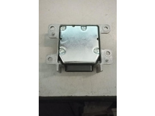 Блок подушек безопасности P56042047AC, P56042047AC   Jeep Grand Cherokee (WJ)