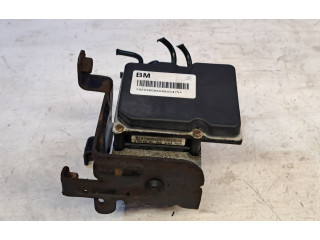 Jednotka ABS 0265950465   Chevrolet Tahoe 2007
