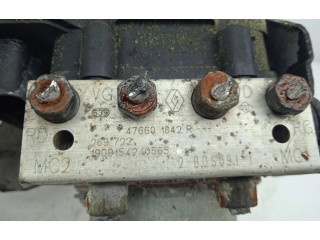 Jednotka ABS 476601842R, 476601842R   Renault Captur 2019