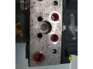Jednotka ABS 0265950075, 0265225165   Peugeot 807 2003