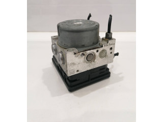 Jednotka ABS 51920296, 10022002204   Alfa Romeo Giulietta 2012