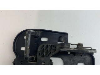 Замок капота 3C0823480   Volkswagen PASSAT B6