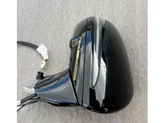 Zpětné zrcátko  Mercedes-Benz CLS C257 2022  A0009056112, A257  