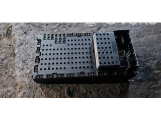   Pojistková skříňka 08696098, 30679527   Volvo S80 2004