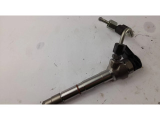 Vstřikovač 05L130277M, 0445110960   Volkswagen Golf VIII  pro naftový motor 2.0  