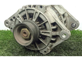 Генератор 96303556, 85AH   Daewoo Lanos      