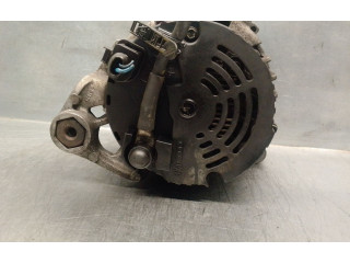 Генератор 059903015G, 2541324A   Audi A4 S4 B5 8D      