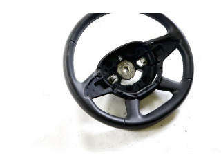 Volant Dacia Sandero III 2023 484004420R  