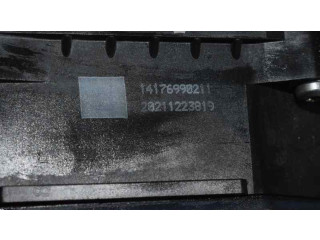 Jednotka ABS 3AA614109AF, 3AA614109BM   Volkswagen PASSAT B7 2012