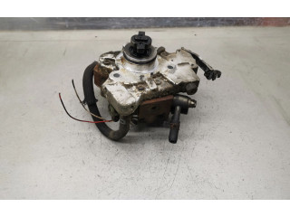Vstřikovací čerpadlo 0445010105, 2210033040   Toyota Corolla E120 E130     