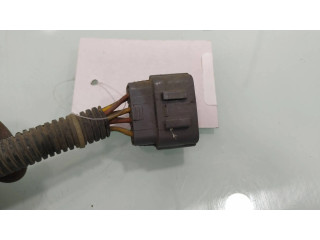 Jednotka ABS GA2G437A0   Ford Probe 1993