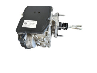 Jednotka ABS 104552300C, AC44300   Tesla Model X 2017