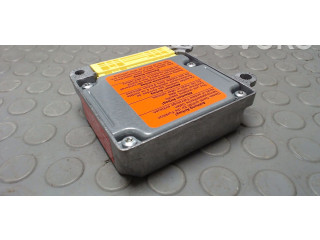 Блок подушек безопасности 1C0909605H, NICHTZUTREFFEND   Skoda Fabia Mk1 (6Y)