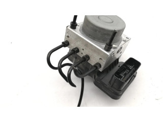 Jednotka ABS 8954112E30, 4451012600   Toyota Corolla E210 E21 2021