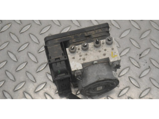 Блок АБС M1BC2C219AC, M1BC2B373AC   Ford  Puma  2019- года