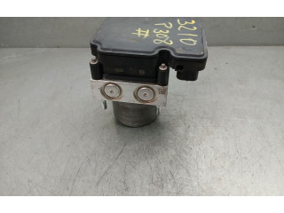 Jednotka ABS 9834286580, 0265956240   Peugeot 308 2020