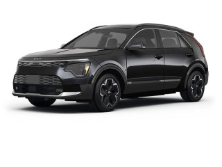 Блок управления 97255A0500, 97255XXXXX   KIA Niro