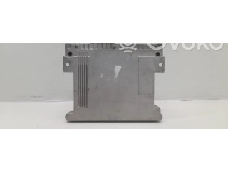 Блок управления коробкой передач 2025454432T   Mercedes-Benz C W202
