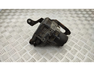 Jednotka ABS 3451679348802, 34516793488   BMW X6 E71 2011