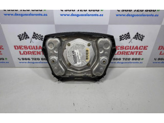 Подушка безопасности водителя 1042250   Mercedes-Benz C W202