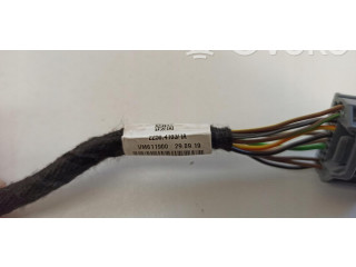 Zpětné zrcátko  Volvo S60 2016  31477558  