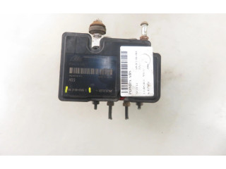 Jednotka ABS 06210203844, 06210905663   Suzuki Swift 2006