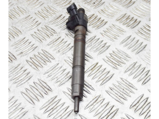 Vstřikovač 31272690, 0445116016   Volvo XC60    D 5244 T17 