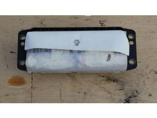 Подушка безопасности водителя 4G8880204D   Audi A6 S6 C7 4G