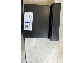 Volant Peugeot 508 2017 9801695280  