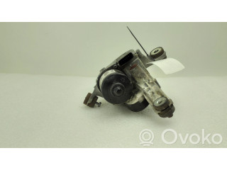 Моторчик дворников W000016618, 9673484280    Peugeot RCZ