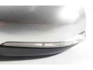 Zpětné zrcátko  Volvo V60 2014  31402598, 31371153  