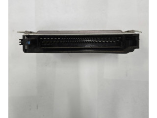 Блок управления АБС 478502N311, 8670986   Nissan Almera
